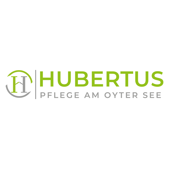 Seniorenpflegeheim Hubertus  & Co. KG